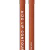 Plum Mocha