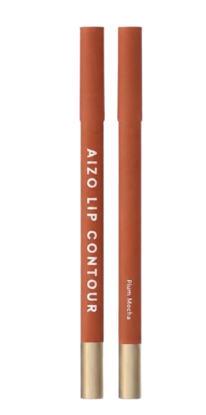 Plum Mocha