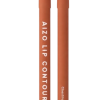 Chestnut