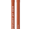 Cinnamon