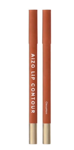 Cinnamon