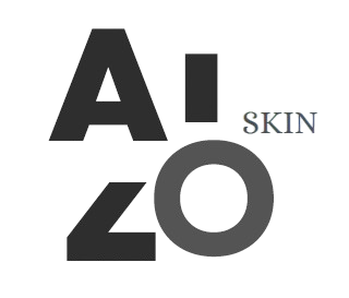 aizoskin